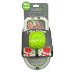 Urban Trend Mistral Mini Mandoline Slicer