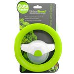 Urban Trend Orbit Rolling Herb Chopper