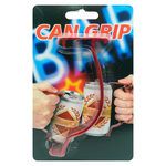 Metal Can Grip Beverage Handle