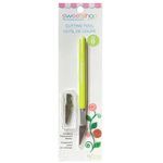 Sweetshop Precision Cutting Tool