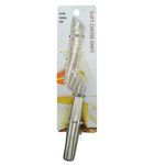 Pro Fresh Soft Cheese Knife