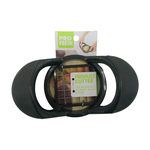 Pro Fresh Produce and Potato Cutter