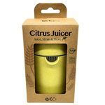 ECO Citrus Juicer
