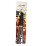 Priavera 3 in 1 Pasta Scoop, Measurer & Grater