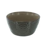 Ceramic Bowl