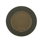 11 Inch Dinner Plate