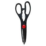 Multi Purpose Kitchen Shears