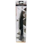 8" Stainless Steel Blade Chefs Knife