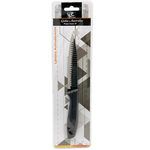 5" Stainless Steel Vegetable Knife