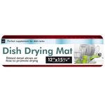 Drying Mat