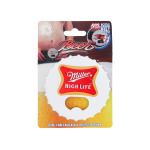 MILLER BELT BUCKLE/OPENER