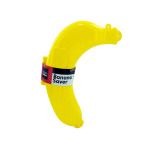 Banana Saver Case