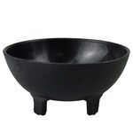 Giant Party Size Salsa Bowl