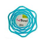 Modern design fruit bowl