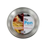 Pie pan