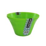 Choice of colors, 2 pack of cereal bowls