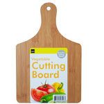 Vegetable Cutting Board