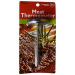 Meat Thermometers