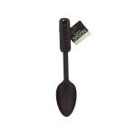 Nylon spoon, kitchen utensil