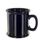 12-Ounce Cobalt VIP Mug