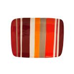 CERAMIC TRAY 110367
