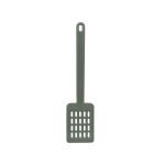 Spatula
