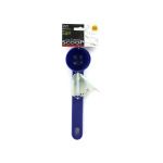 Trigger ice cream scoop