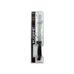 Bread knife