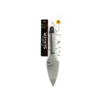 Cake server