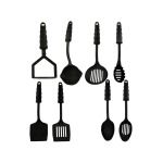 Kitchen tools