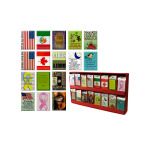 Novelty Magnet Display