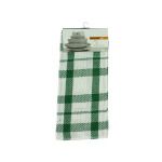 Dishcloth set, pack of 3