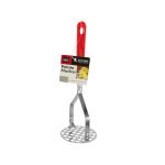 Potato Smasher