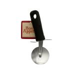Pizza Cutter