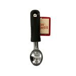 Ice Cream Scoop