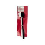 Meat Tenderizer