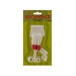 Cake Decorating Kit