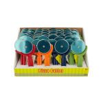 7" Pizza Cutter Counter Top Display
