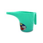 30 Ounce measuring cup