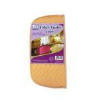 4-Slice Toaster Cover