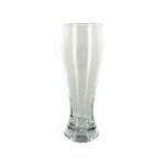 18 Oz Glass Pilsner