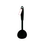 Nylon Deep Ladle