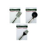 Kitchen Gadgets Magnets