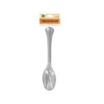 4 pack serving spoons