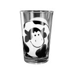 237 ML Cup Cow Design