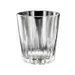 354ml Kristalino Glass