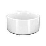 Dipping Sauce Dish