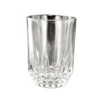 237ml Windsor Glass