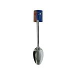 46 cm Spoon