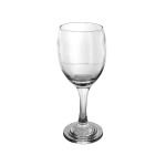 5oz. Wine Glass